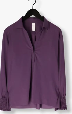 DAMES JAPAN TKY e blouses yohei