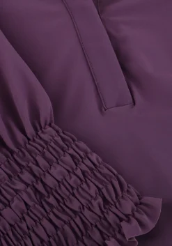 DAMES JAPAN TKY e blouses yohei