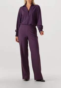 DAMES JAPAN TKY e blouses yohei