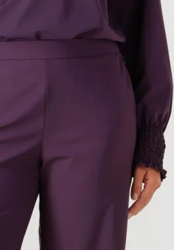 DAMES JAPAN TKY e wijde broek wary