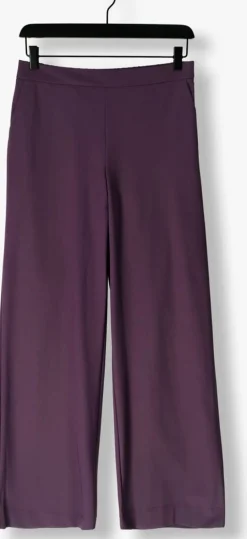 DAMES JAPAN TKY e wijde broek wary