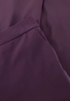 DAMES JAPAN TKY e wijde broek wary