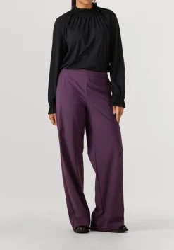 DAMES JAPAN TKY e wijde broek wary