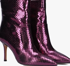 DAMES LINA LOCCHI e enkellaarsjes l1245