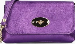 DAMES LINA LOCCHI e schoudertas finley met