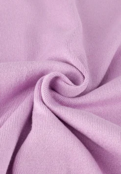 DAMES MINUS e top liva knit tee