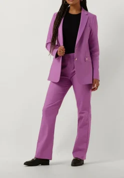 DAMES MOS MOSH e pantalon ellen night pant