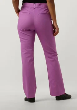 DAMES MOS MOSH e pantalon ellen night pant
