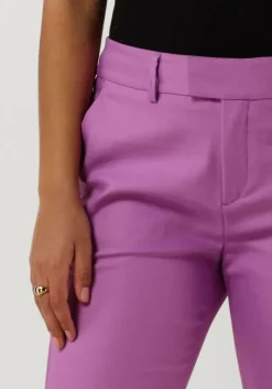 DAMES MOS MOSH e pantalon ellen night pant