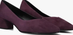 DAMES PETER KAISER e pumps 48401