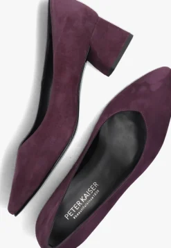 DAMES PETER KAISER e pumps 48401