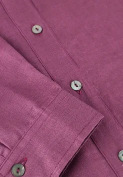 DAMES RESORT FINEST e maxi jurk shirt dress