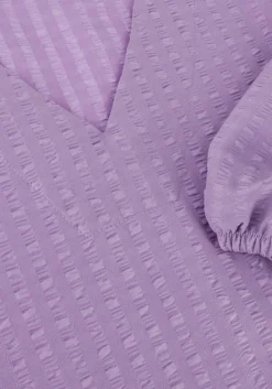 DAMES SPOOQ THE LABEL e blouses flores top