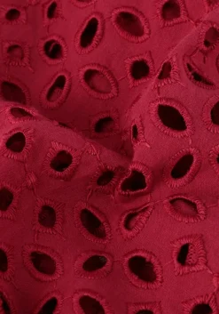 DAMES SPOOQ THE LABEL e blouses leyla blouse