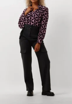 DAMES SUNCOO e blouses lansen