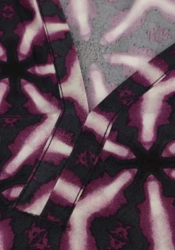 DAMES SUNCOO e blouses lansen