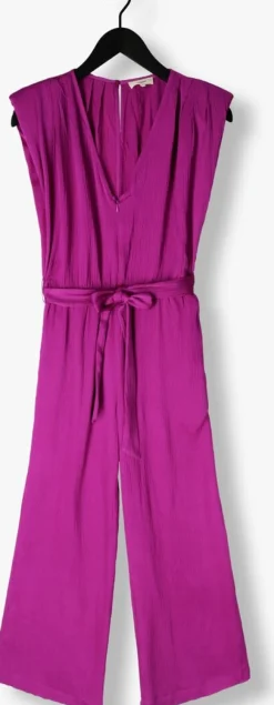 DAMES SUNCOO e jumpsuit taylor