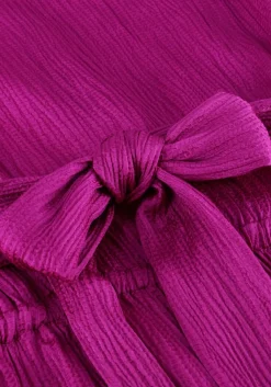 DAMES SUNCOO e jumpsuit taylor