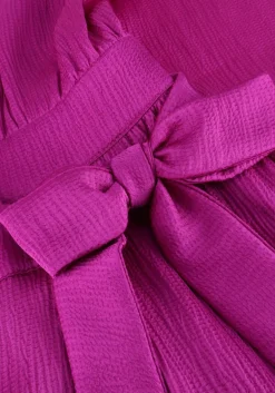 DAMES SUNCOO e midi jurk cesaria