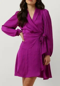 DAMES SUNCOO e mini jurk clun