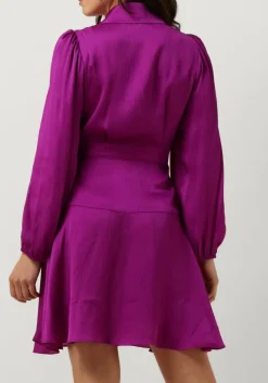 DAMES SUNCOO e mini jurk clun