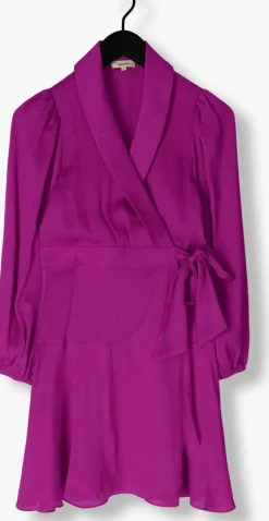 DAMES SUNCOO e mini jurk clun