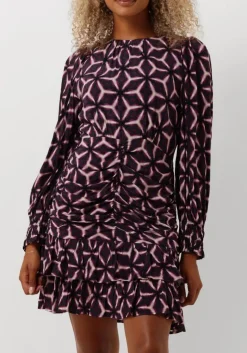 DAMES SUNCOO e mini jurk chama