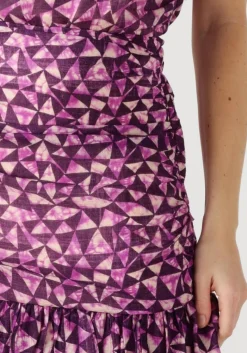 DAMES SUNCOO e minirok fancy