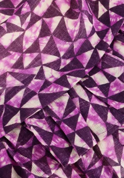 DAMES SUNCOO e minirok fancy