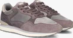 DAMES THE HOFF BRAND e sneakers melbourne