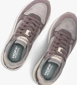 DAMES THE HOFF BRAND e sneakers melbourne