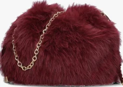 DAMES UNISA e handtas zeladia