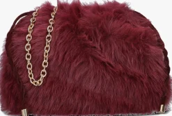 DAMES UNISA e handtas zeladia