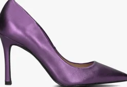 DAMES UNISA e pumps toller