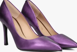 DAMES UNISA e pumps toller