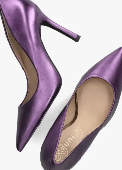 DAMES UNISA e pumps toller