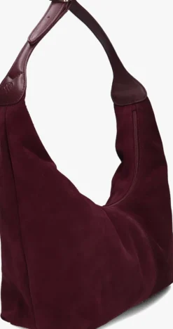 DAMES UNISA e schoudertas zmadai