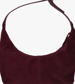 DAMES UNISA e schoudertas zmadai