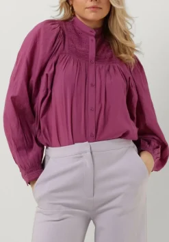 DAMES VANESSA BRUNO e blouses valdo