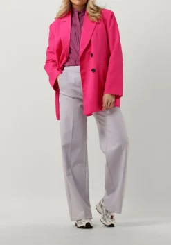 DAMES VANESSA BRUNO e blouses valdo