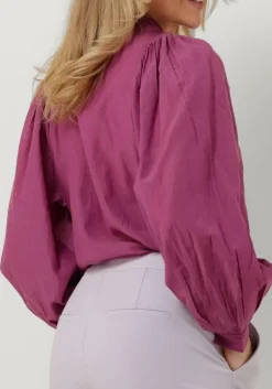 DAMES VANESSA BRUNO e blouses valdo