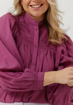 DAMES VANESSA BRUNO e blouses valdo