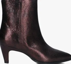 DAMES VIA VAI e enkellaarsjes lina jackson