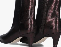 DAMES VIA VAI e enkellaarsjes lina jackson