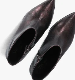 DAMES VIA VAI e enkellaarsjes lina jackson