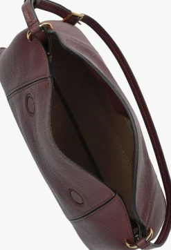 DAMES WANDLER e schoudertas penelope slouch bag