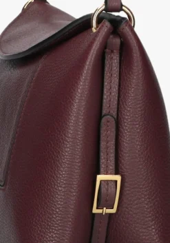 DAMES WANDLER e schoudertas penelope slouch bag