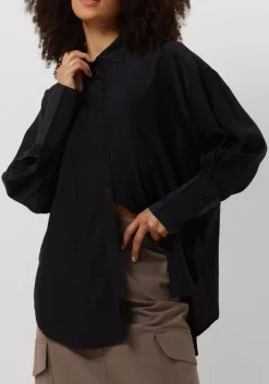 DAMES PENN & INK 009 blouse