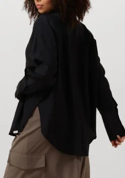 DAMES PENN & INK 009 blouse