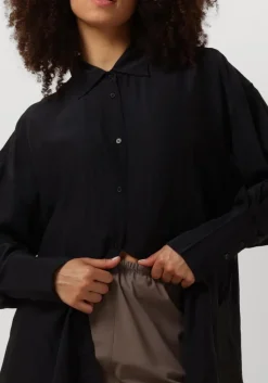 DAMES PENN & INK 009 blouse